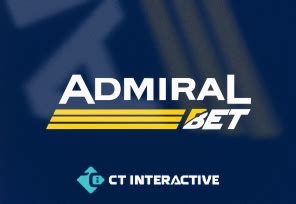 AdmiralBet Montenegro.